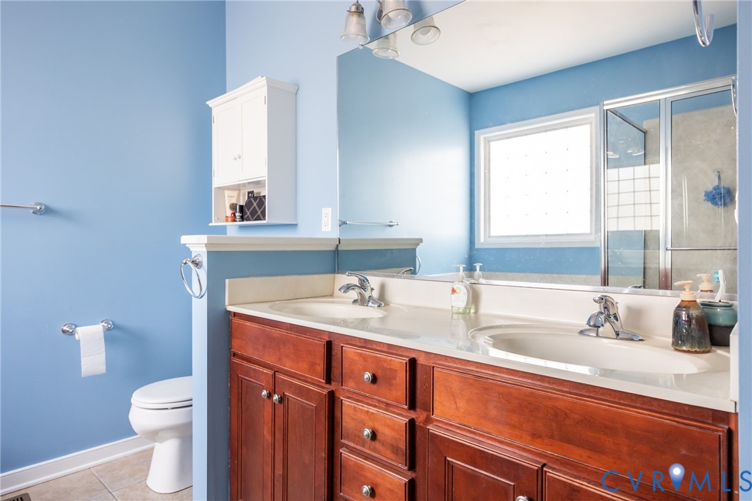 7432 Johnsonville Way