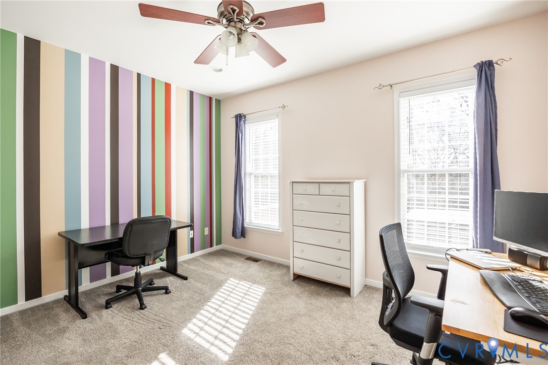 7432 Johnsonville Way