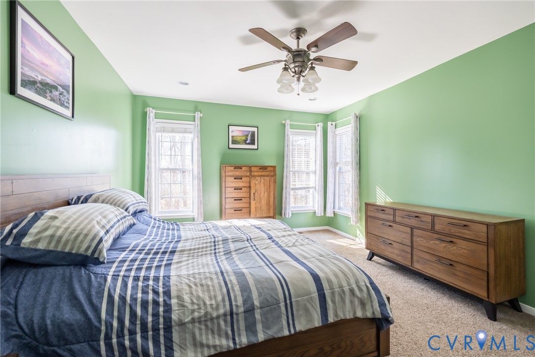 7432 Johnsonville Way