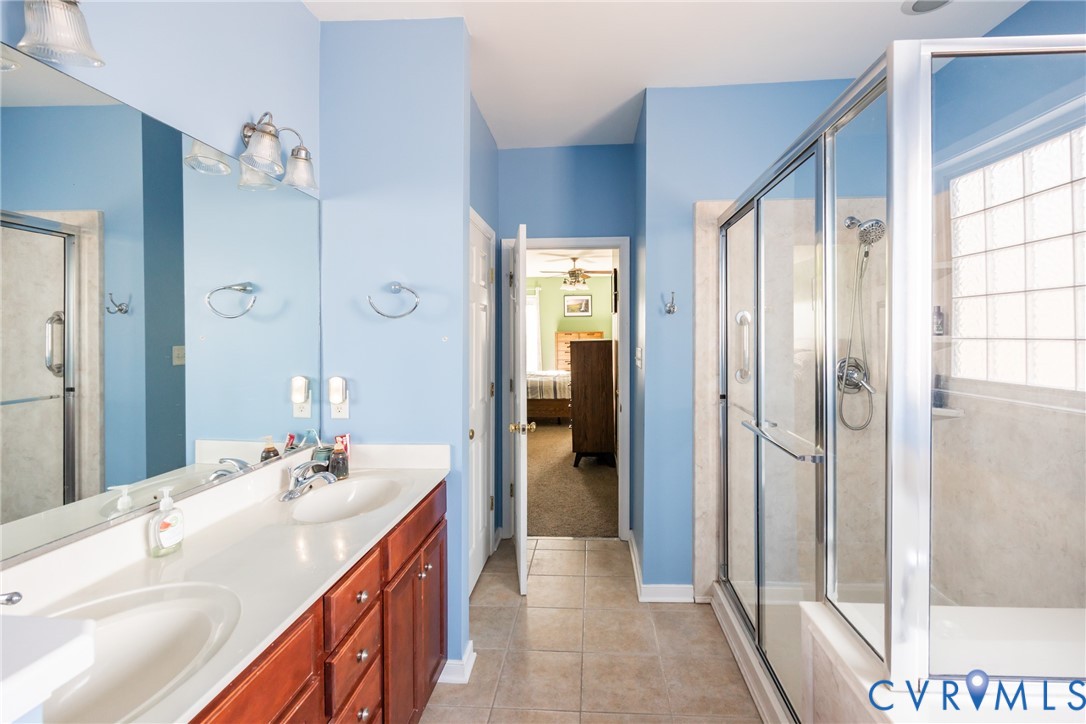 7432 Johnsonville Way