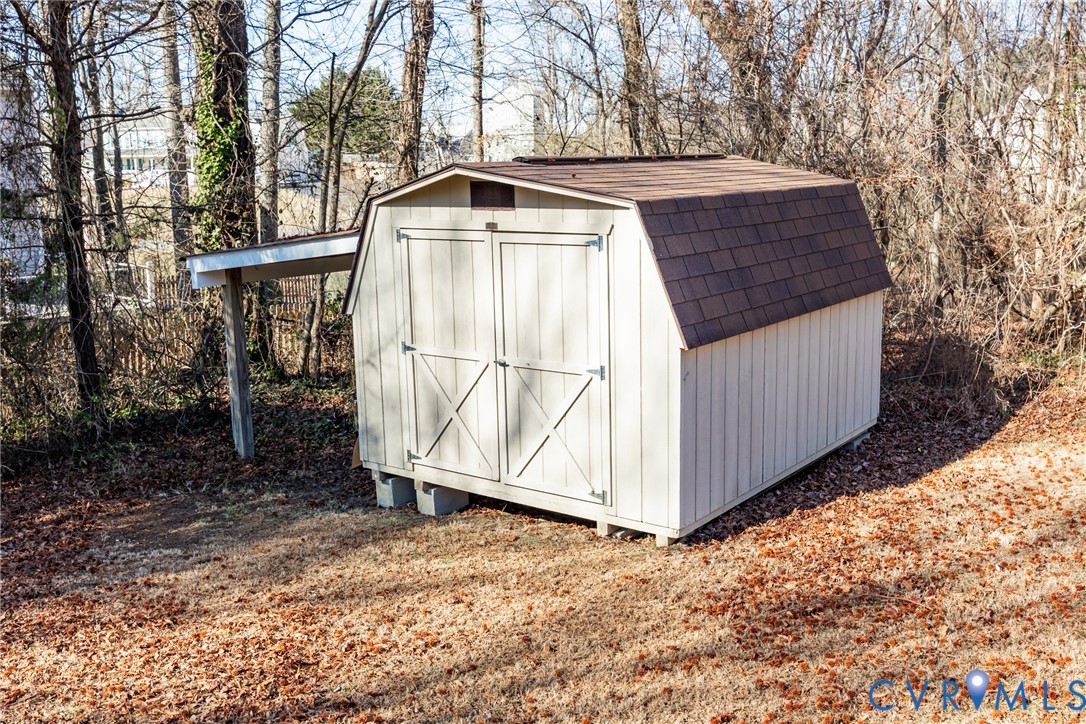 7432 Johnsonville Way