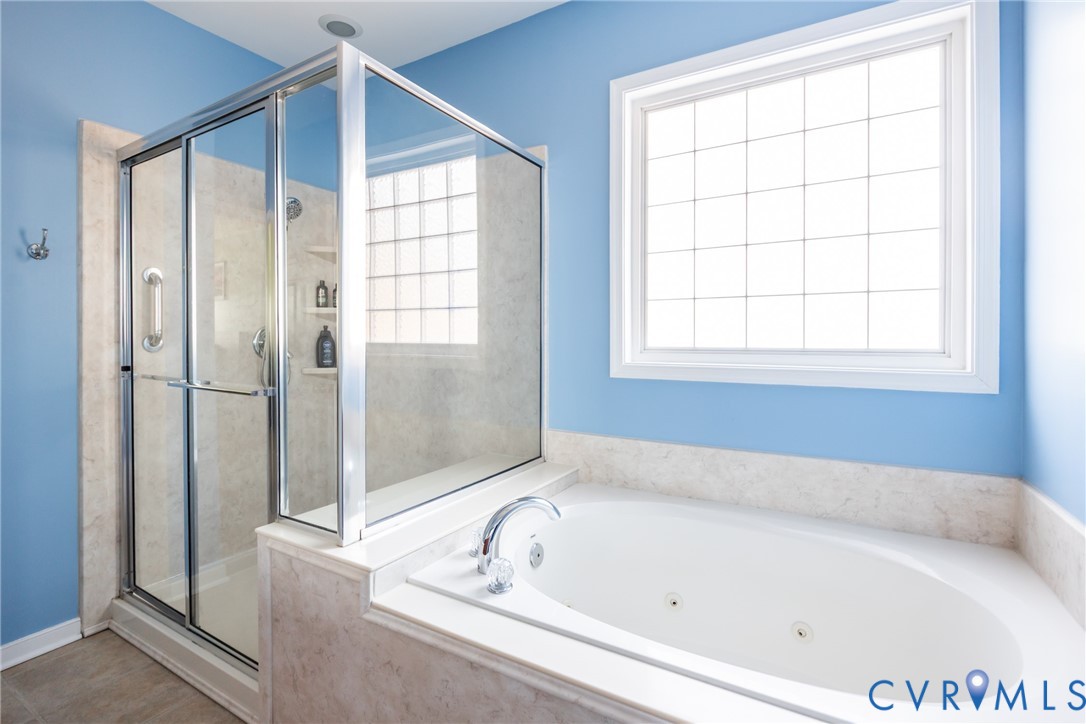 7432 Johnsonville Way