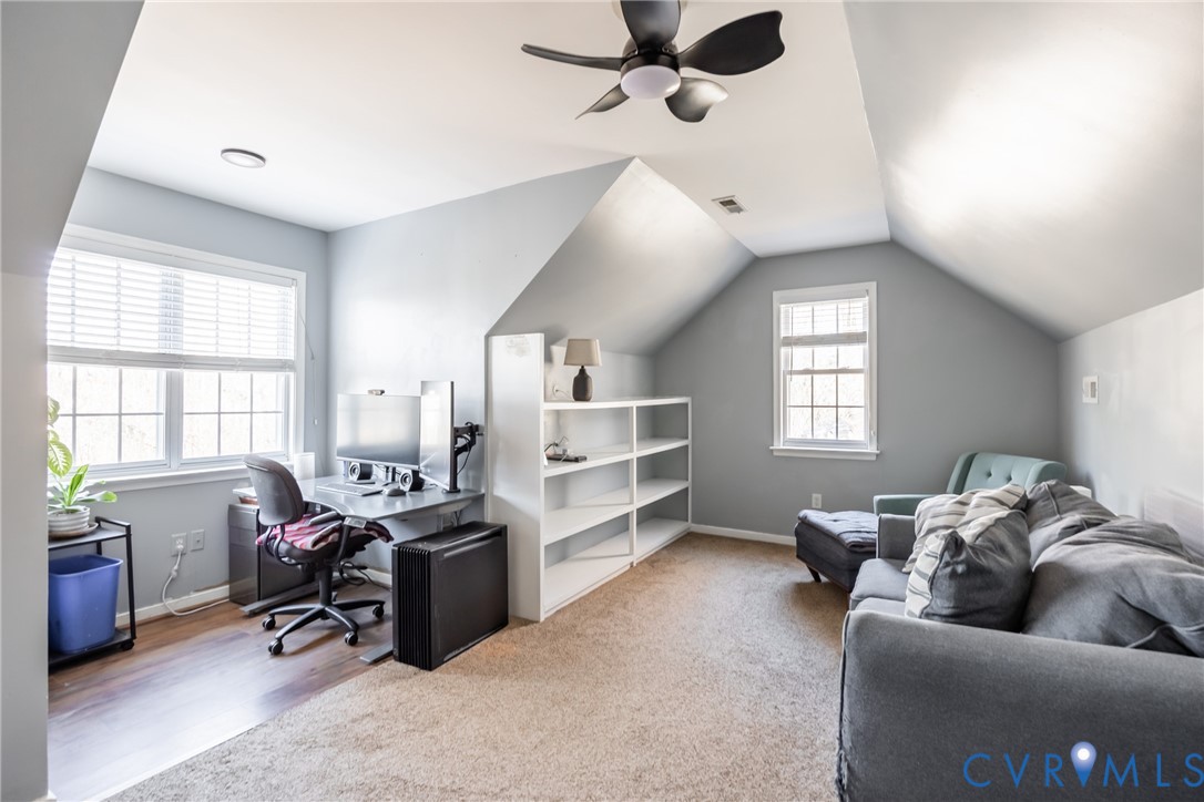 7432 Johnsonville Way