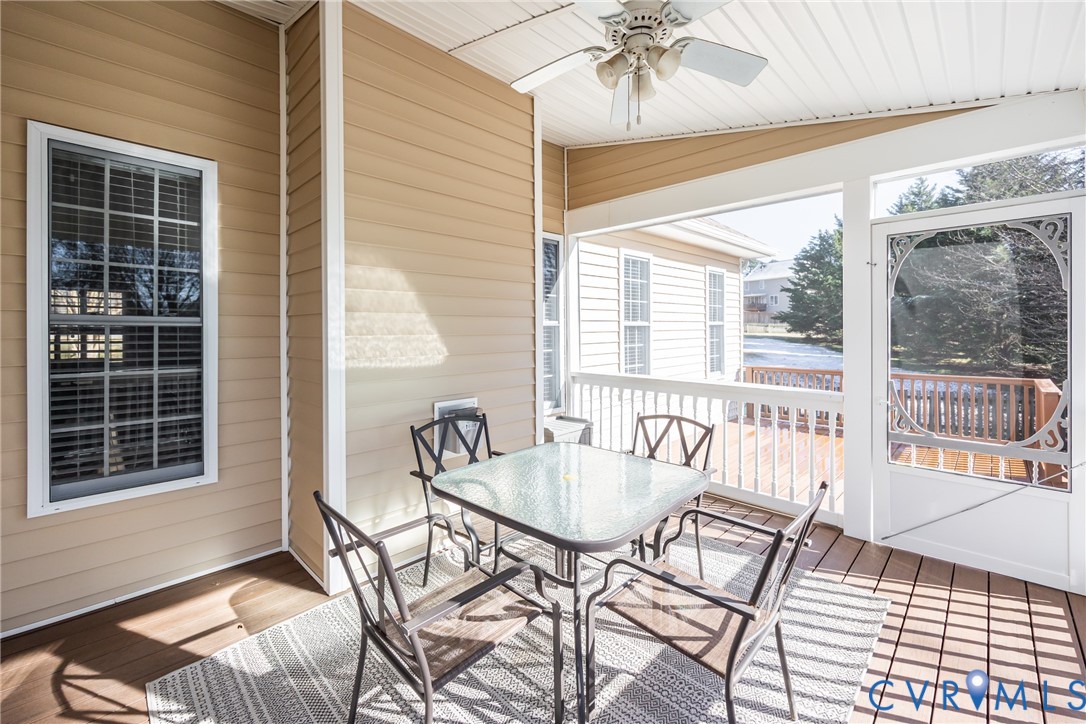 7432 Johnsonville Way