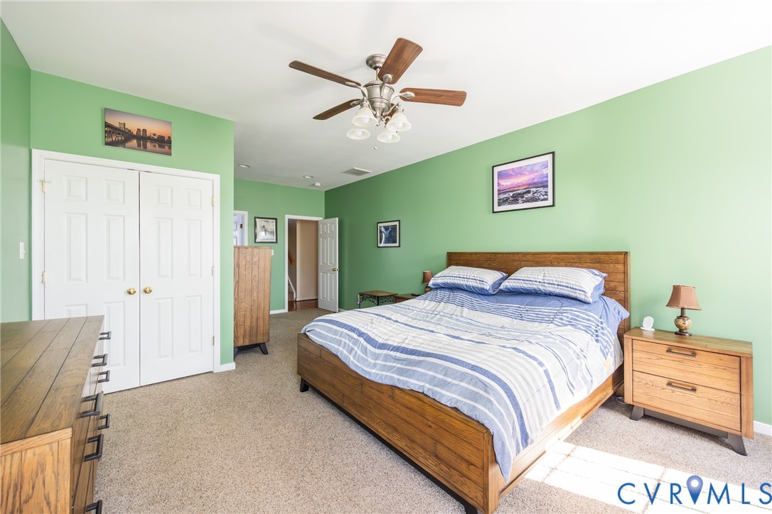 7432 Johnsonville Way