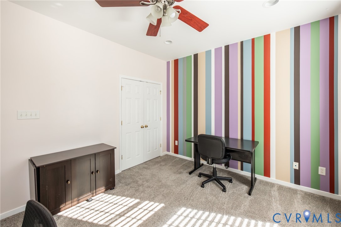 7432 Johnsonville Way