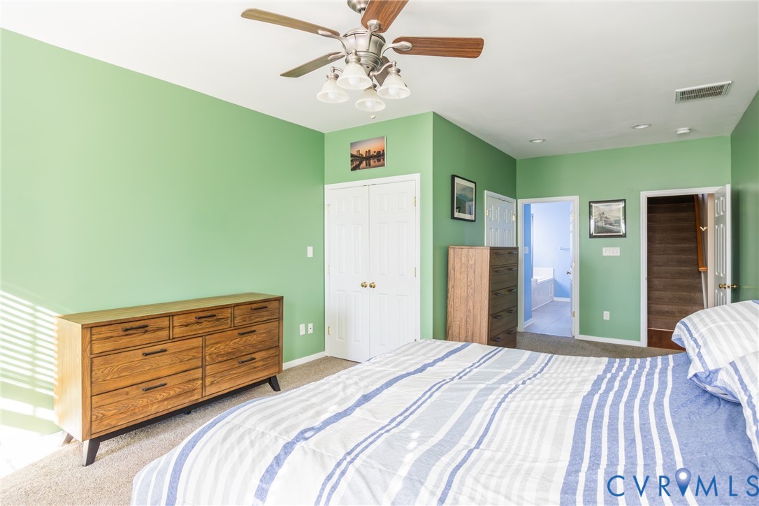 7432 Johnsonville Way