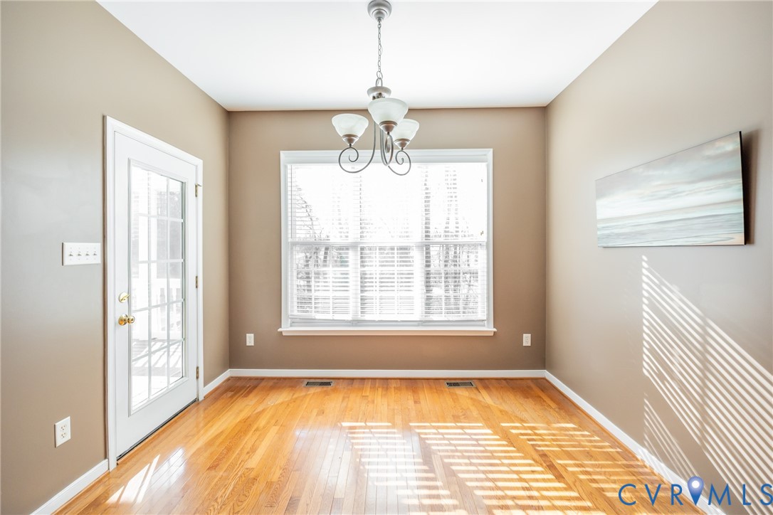 7432 Johnsonville Way