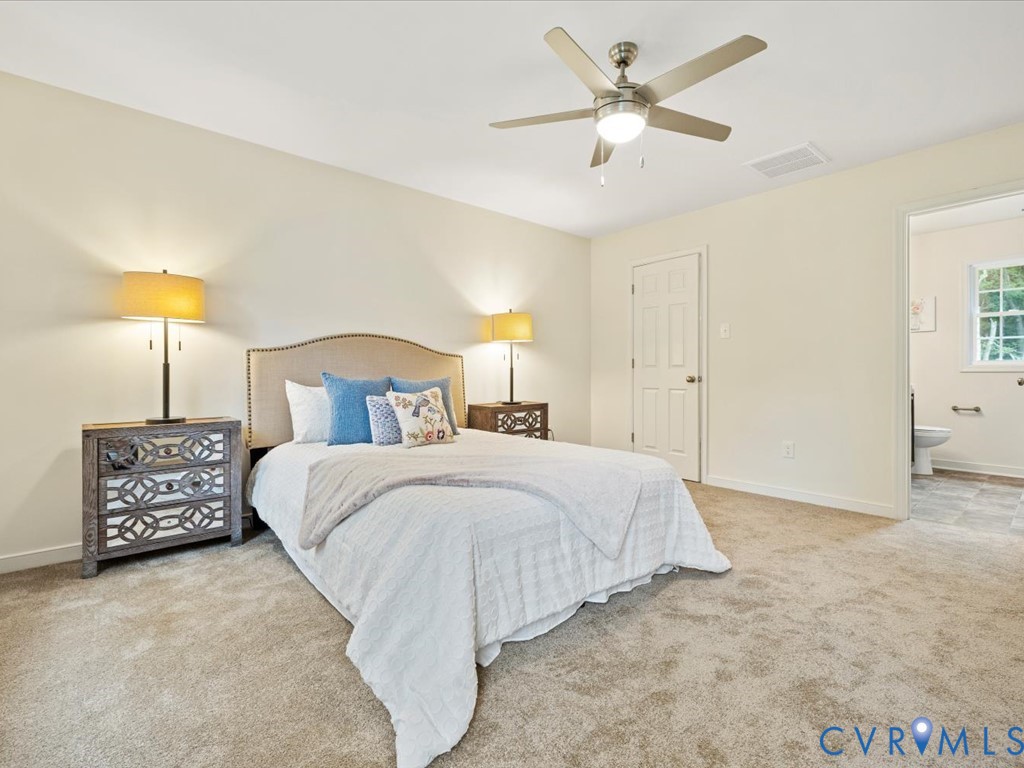 160 Ashburn Rd