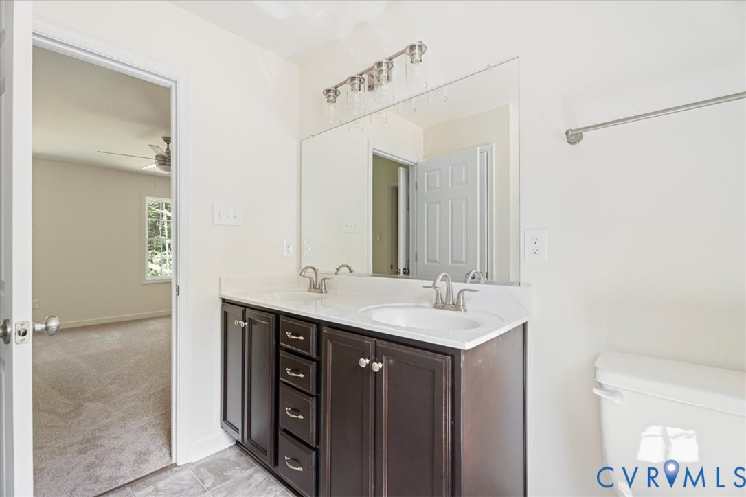 160 Ashburn Rd
