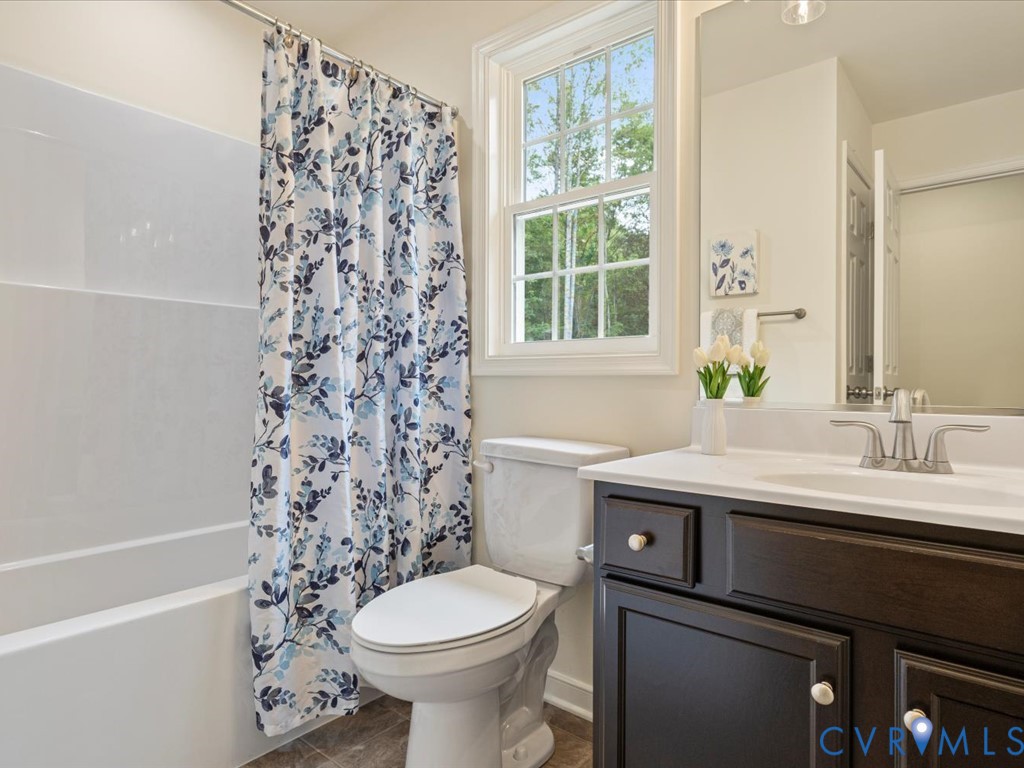 160 Ashburn Rd