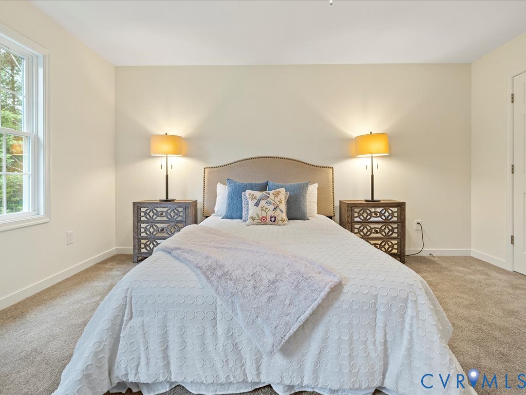 160 Ashburn Rd