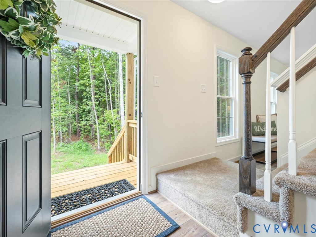 160 Ashburn Rd