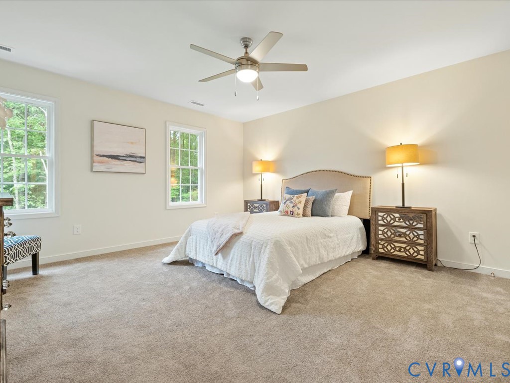 160 Ashburn Rd
