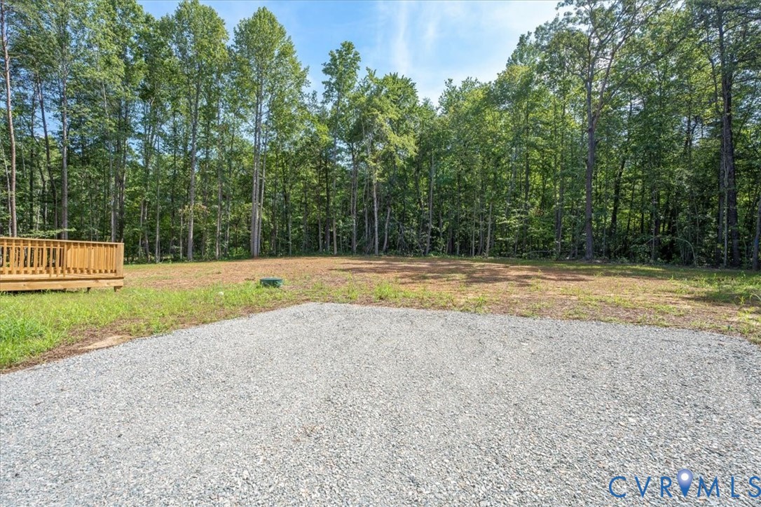 160 Ashburn Rd