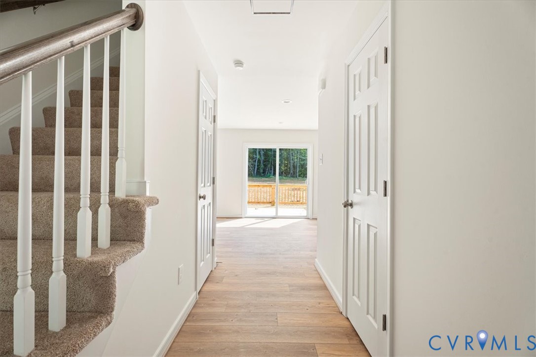 160 Ashburn Rd