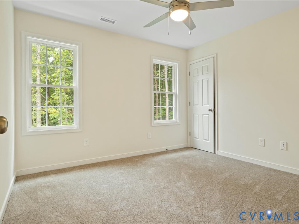 160 Ashburn Rd