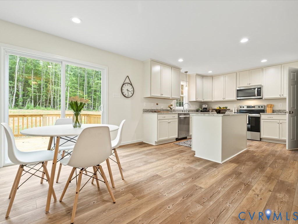 160 Ashburn Rd