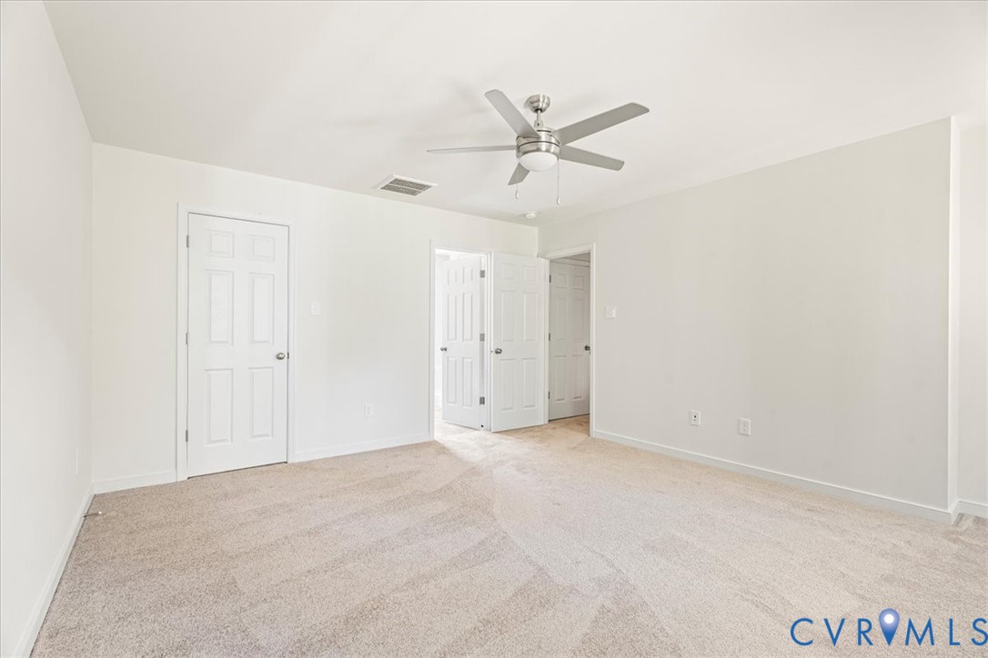 160 Ashburn Rd