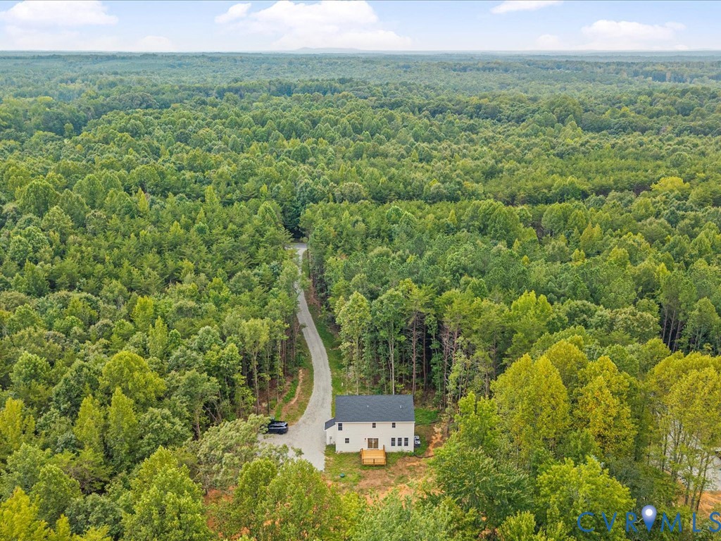 160 Ashburn Rd