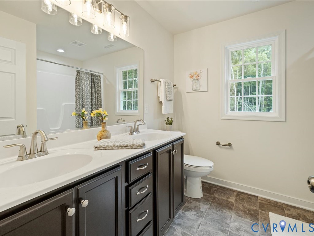 160 Ashburn Rd
