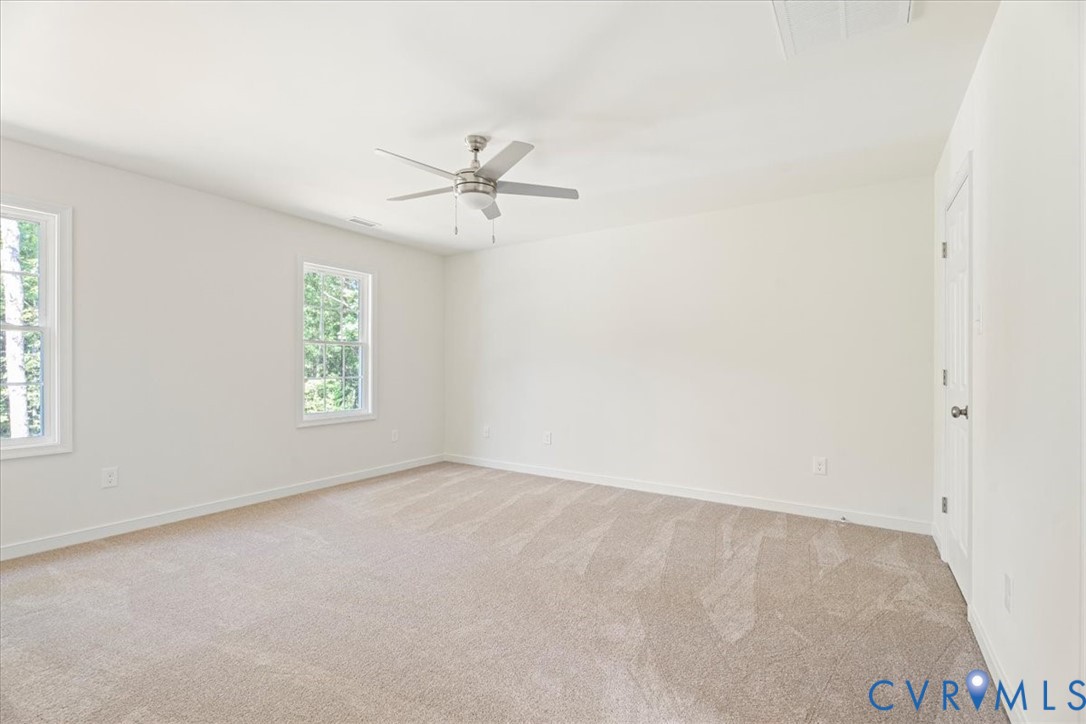 160 Ashburn Rd