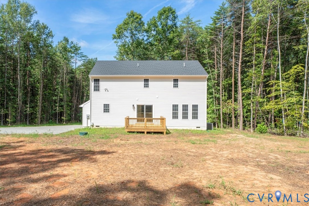 160 Ashburn Rd