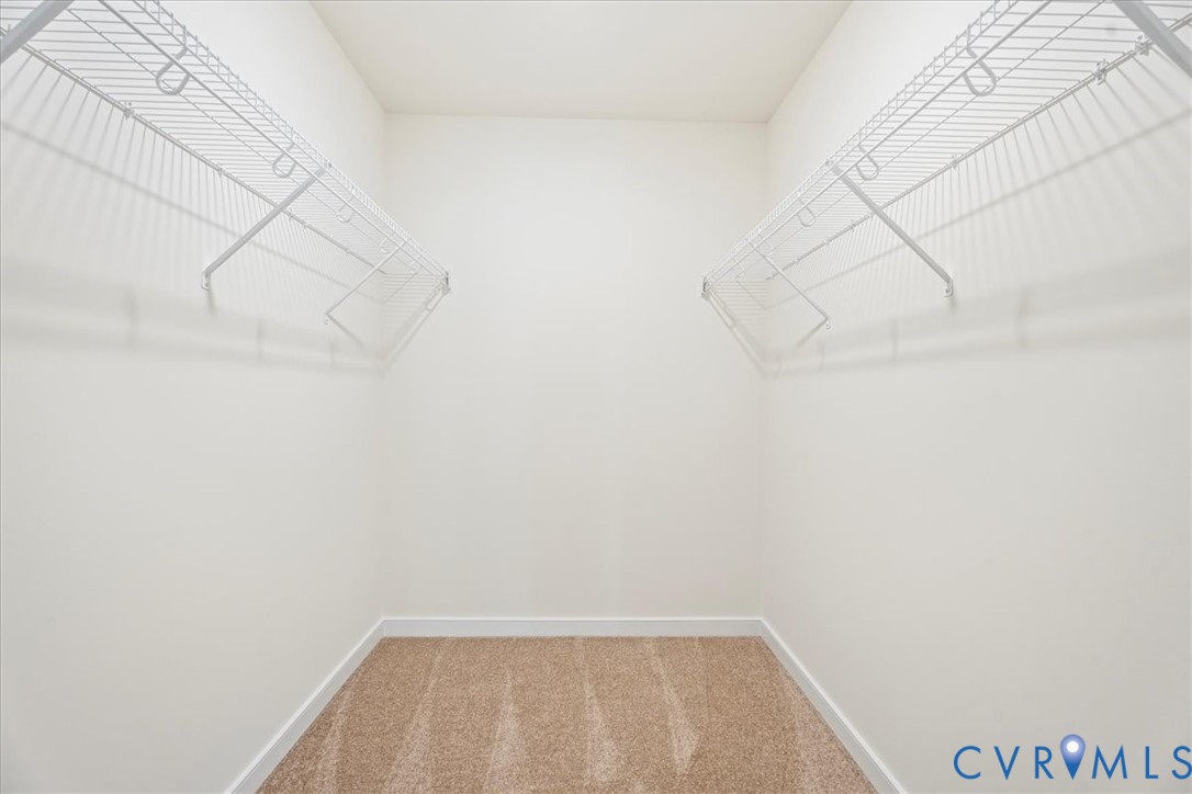 160 Ashburn Rd