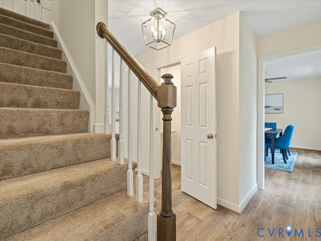 160 Ashburn Rd