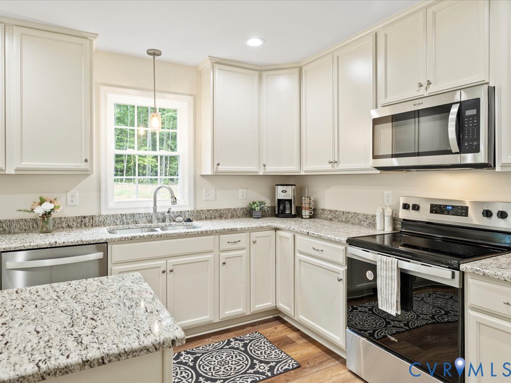 160 Ashburn Rd