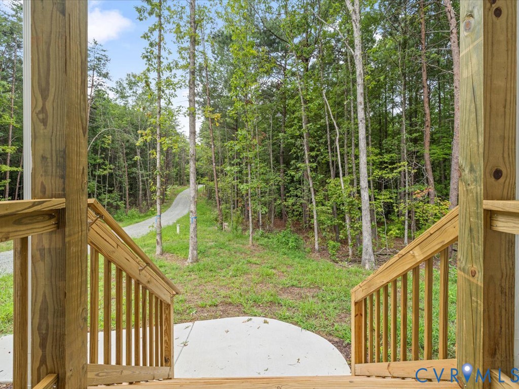 160 Ashburn Rd