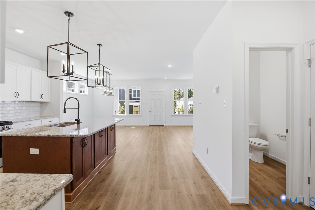 7613 Oak Grove Tree Dr