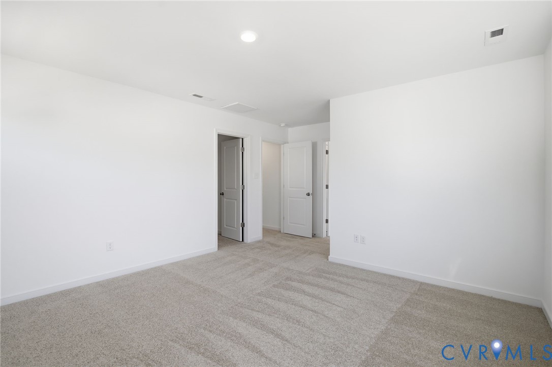 7613 Oak Grove Tree Dr