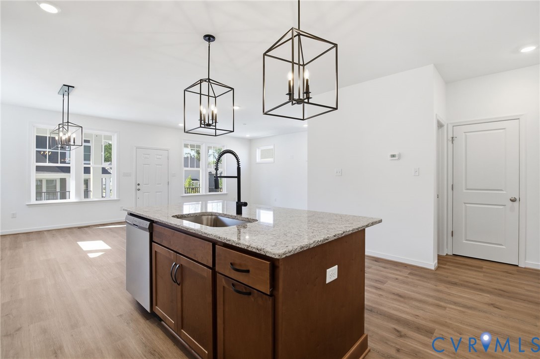 7613 Oak Grove Tree Dr