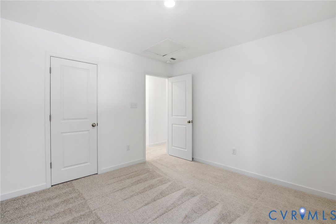 7613 Oak Grove Tree Dr