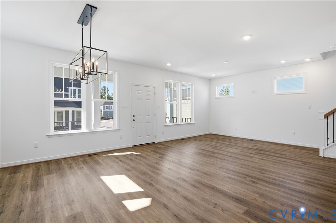 7613 Oak Grove Tree Dr