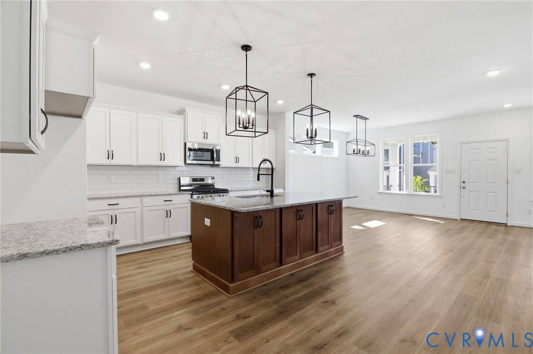 7613 Oak Grove Tree Dr