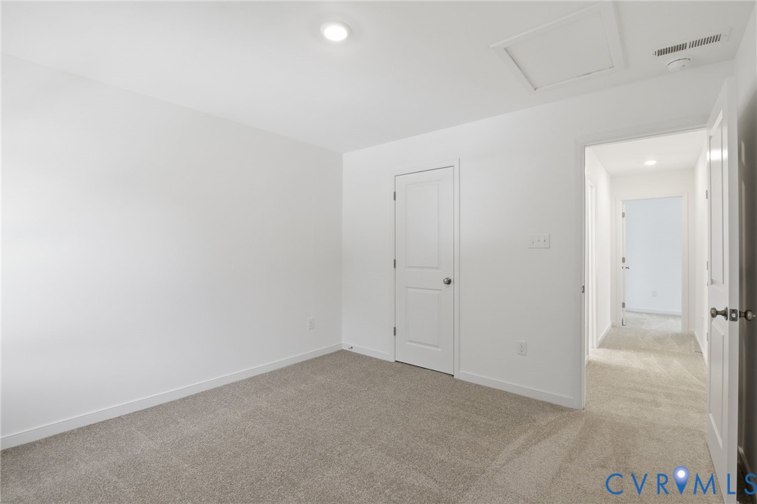 7613 Oak Grove Tree Dr