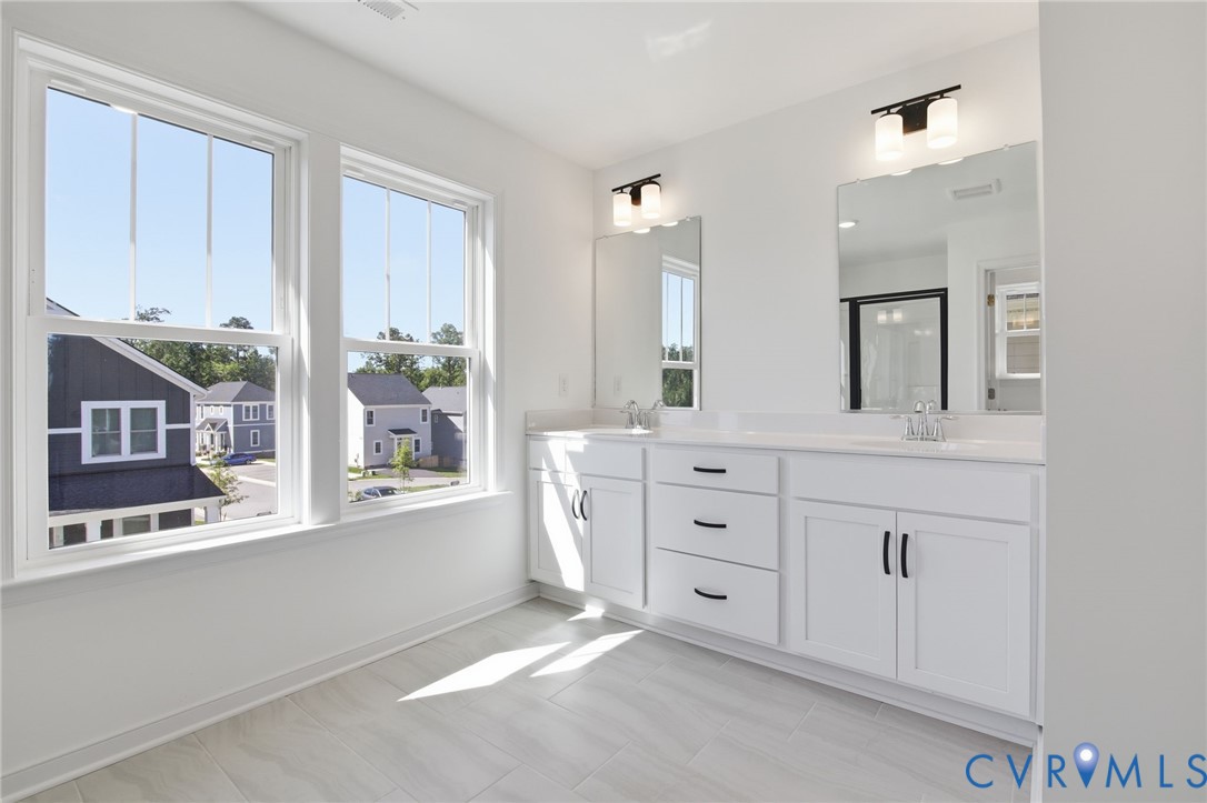 7613 Oak Grove Tree Dr