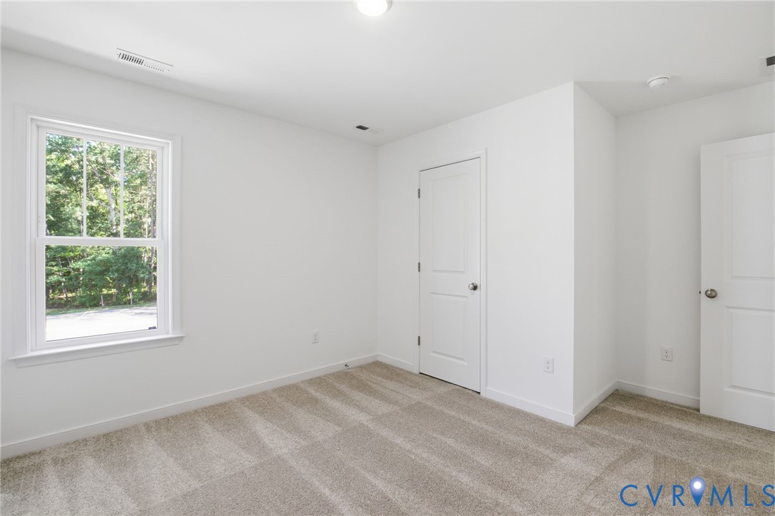 7613 Oak Grove Tree Dr
