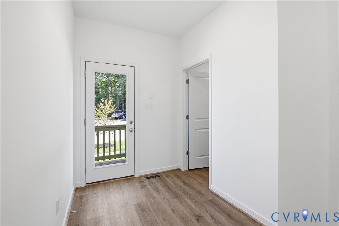 7613 Oak Grove Tree Dr