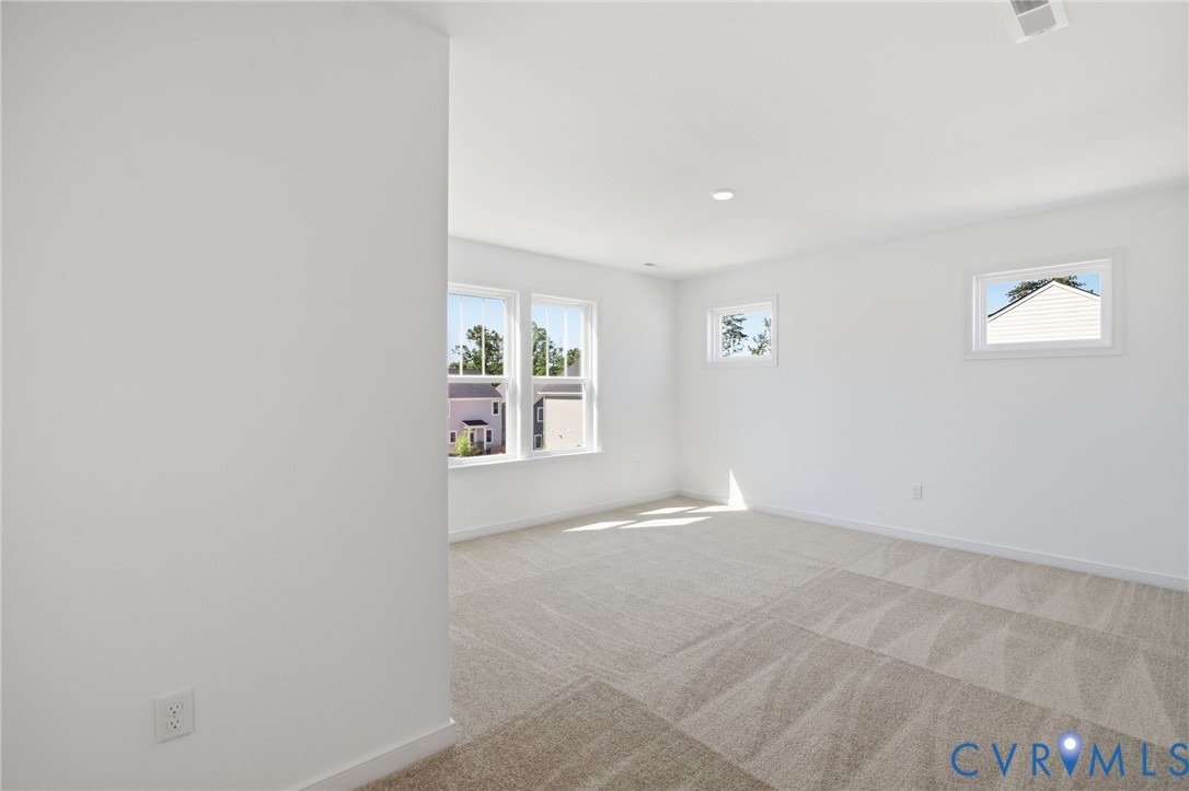 7613 Oak Grove Tree Dr