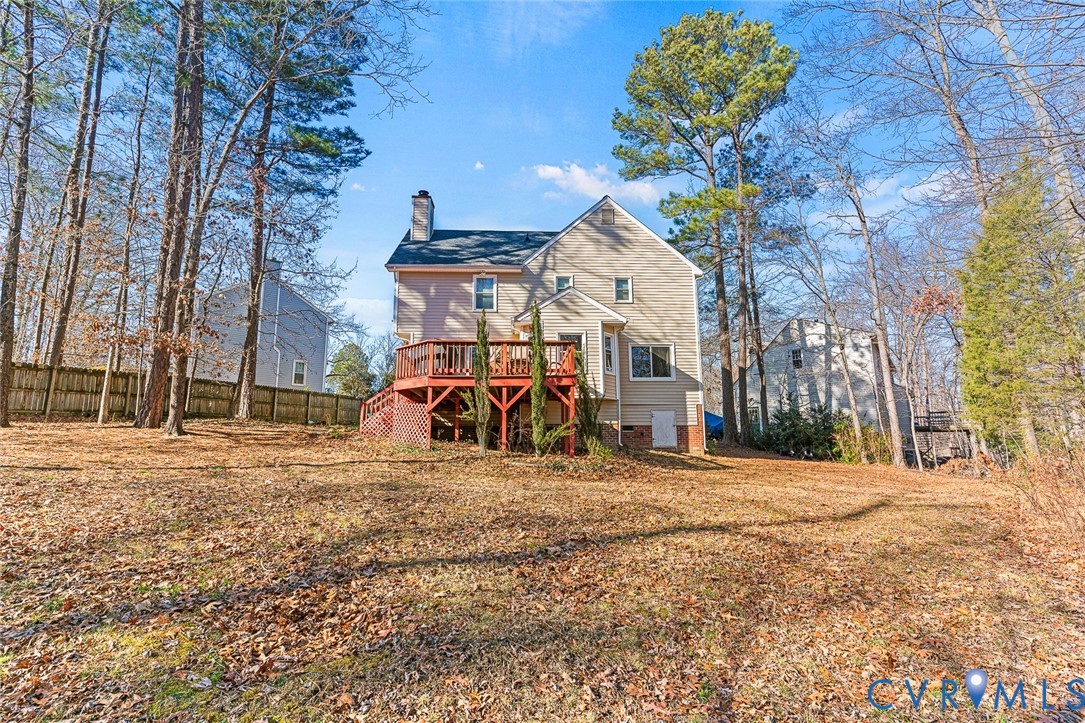 9201 Dolmen Rd