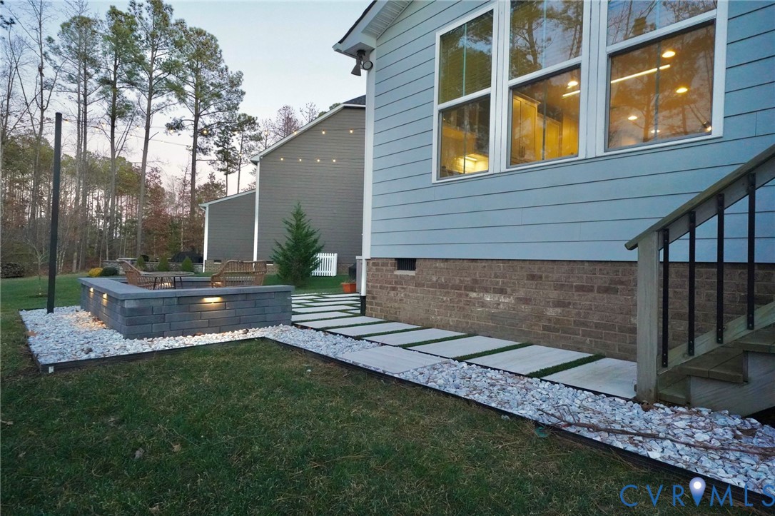 6812 Boston Creek Ct