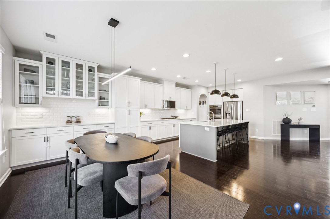 6812 Boston Creek Ct