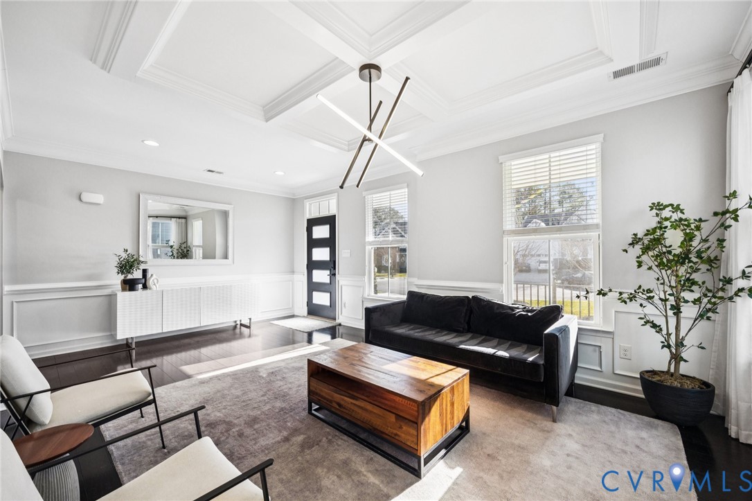 6812 Boston Creek Ct