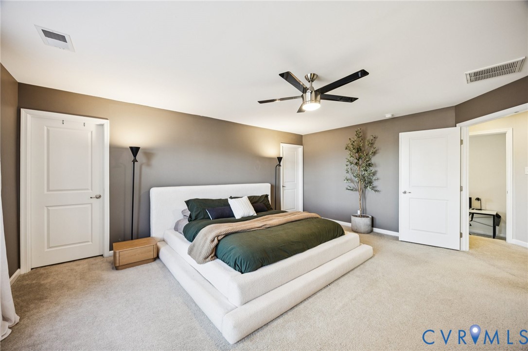 6812 Boston Creek Ct