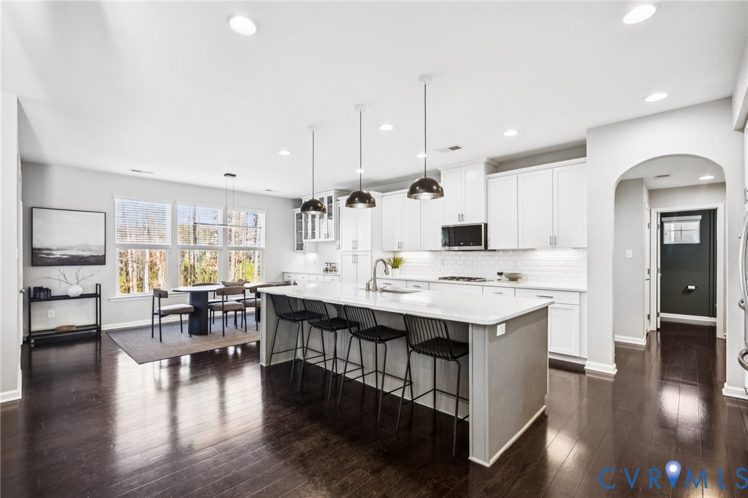 6812 Boston Creek Ct