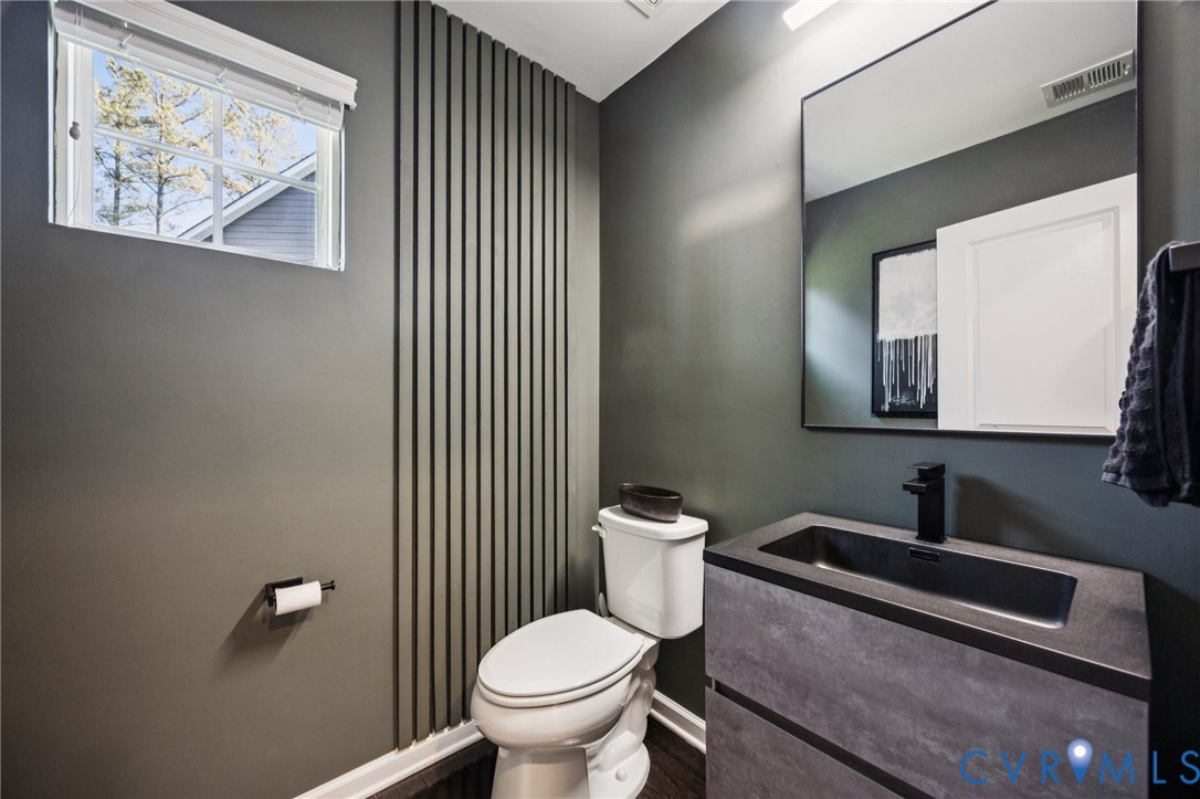 6812 Boston Creek Ct