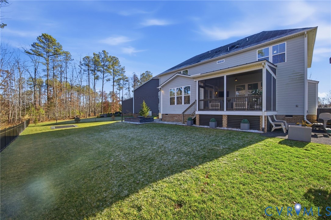 6812 Boston Creek Ct